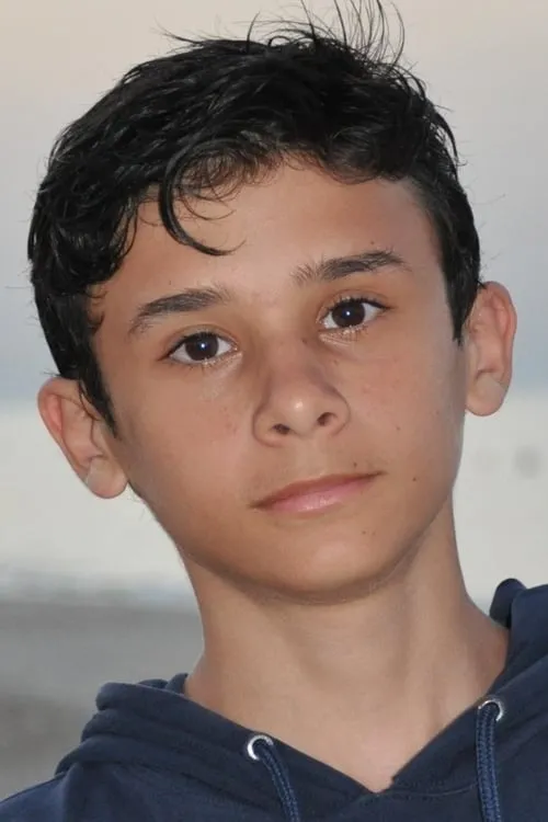 Giovanni Ramunni ha trabajado con Simone Dell'Anna en 1 ocasiones