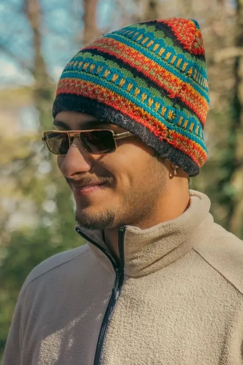 Geno Diana ha trabajado con Simone Giufrè en 1 ocasiones