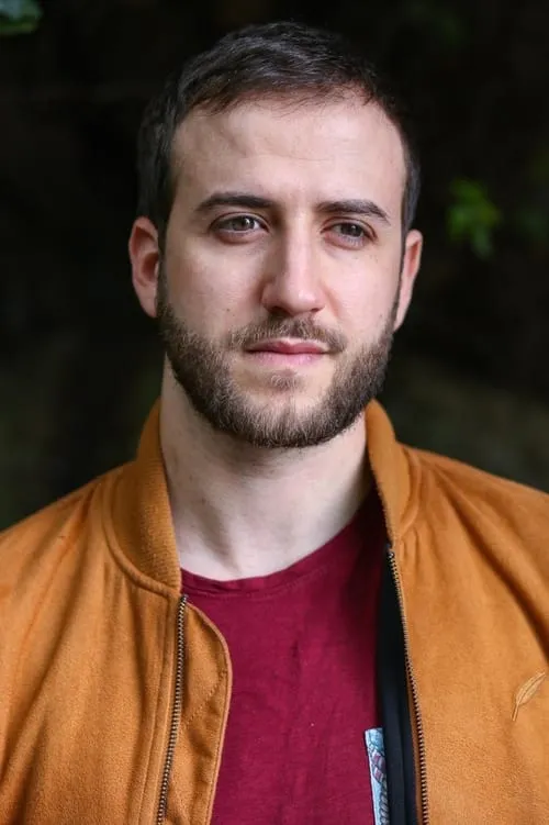 Davide Fornaro ha trabajado con Simone Guarany en 2 ocasiones