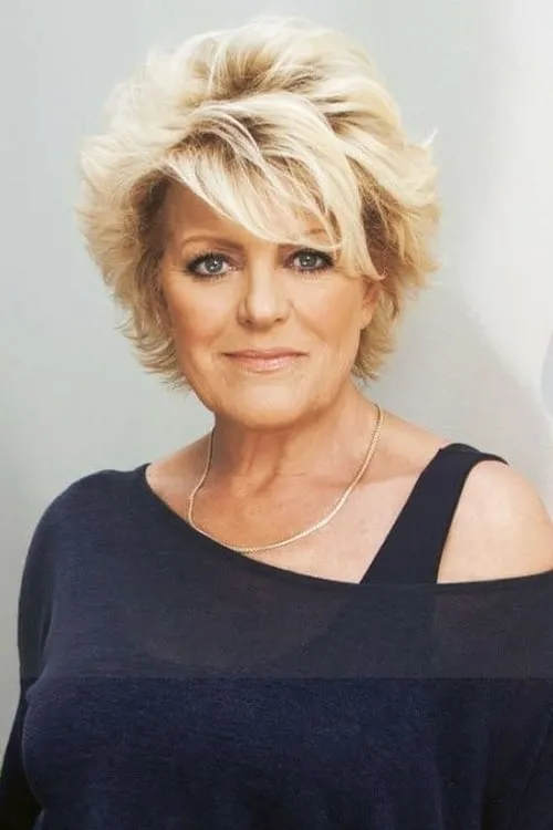 Marius Gottlieb ha trabajado con Simone Kleinsma en 1 ocasiones