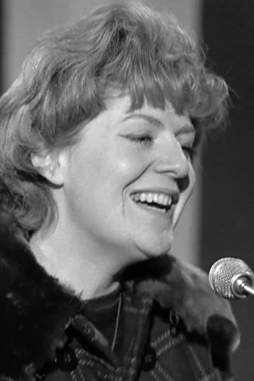 Quentin Ladrière ha trabajado con Simone Langlois en 1 ocasiones