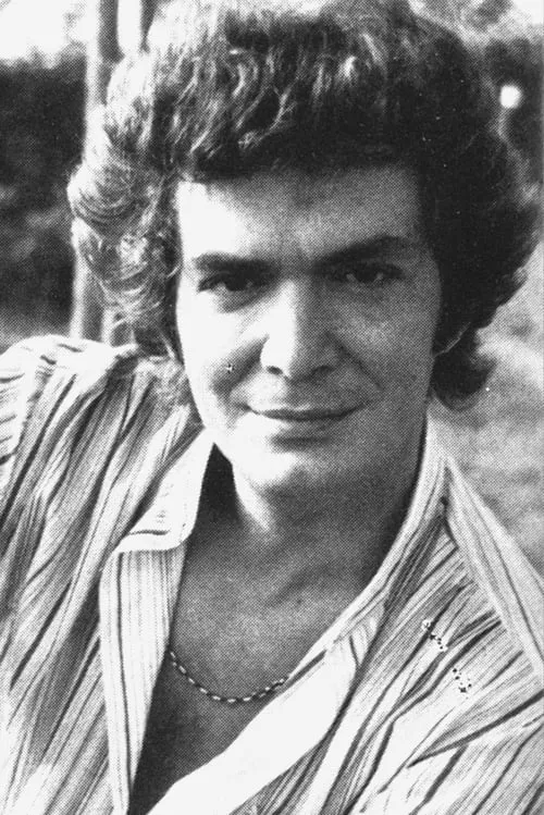 Gianluigi Chirizzi ha trabajado con Simone Mattioli en 1 ocasiones