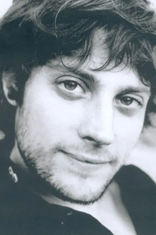 Matteo Locati ha trabajado con Simone Pagani en 1 ocasiones