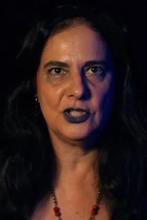 Jorge Peronelli ha trabajado con Simone Sobreda en 1 ocasiones