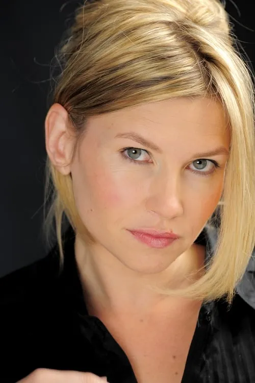 Neele-Marie Nickel ha trabajado con Simone Suko en 1 ocasiones