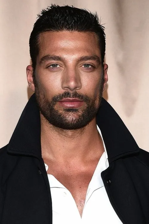 Tomasz Mandes ha trabajado con Simone Susinna en 3 ocasiones