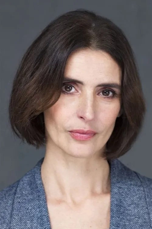 Fausto Maria Sciarappa ha trabajado con Simonetta Solder en 3 ocasiones