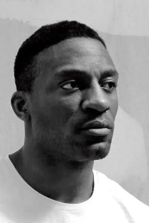 Larouci Didi ha trabajado con Sims Francis Matula en 1 ocasiones