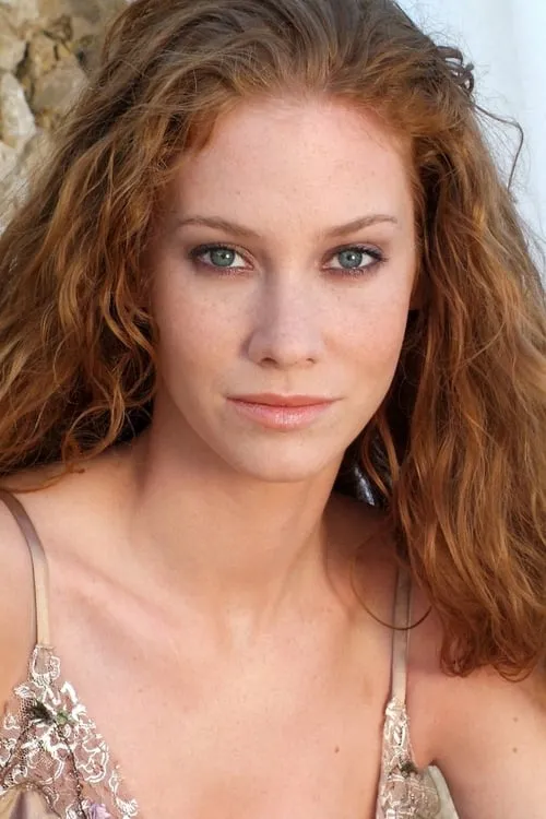 Birgit Würz ha trabajado con Sina-Valeska Jung en 1 ocasiones