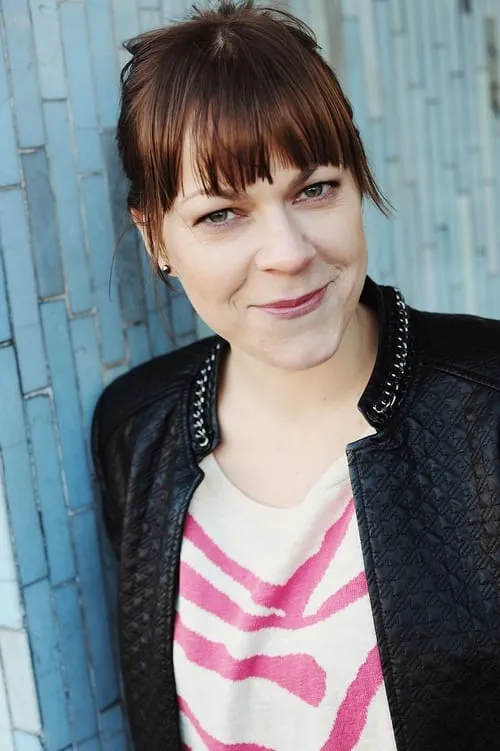 Julia Franzke ha trabajado con Sina Wichmann en 1 ocasiones