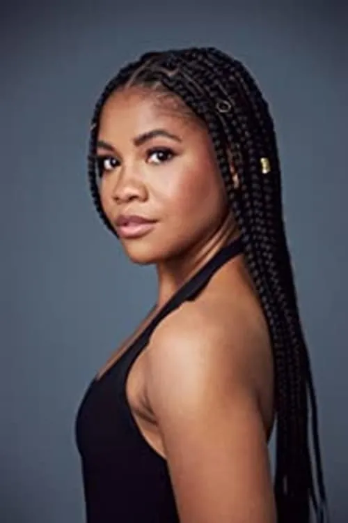 David Guzman ha trabajado con Sinclair Daniel en 1 ocasiones