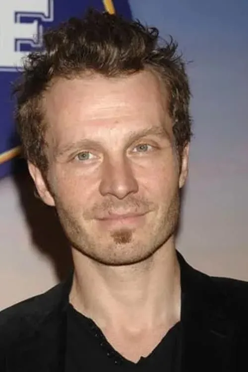 Guillaume Gabriel ha trabajado con Sinclair en 1 ocasiones