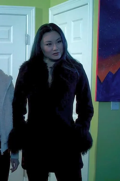 Allix Mortis ha trabajado con Sindy Katrotic en 1 ocasiones