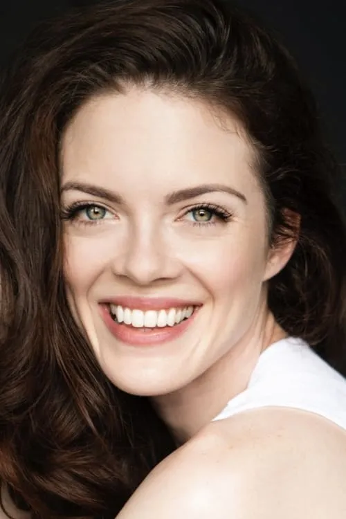 Sinead Curry en su biografía y filmografía