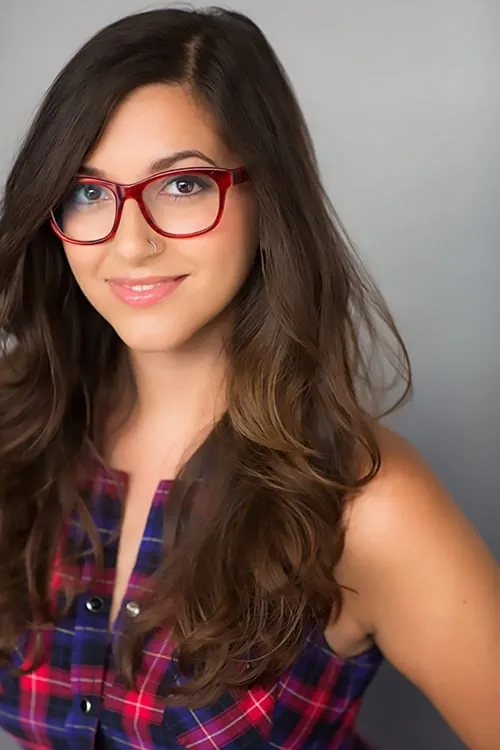 Sean Persaud ha trabajado con Sinead Persaud en 4 ocasiones