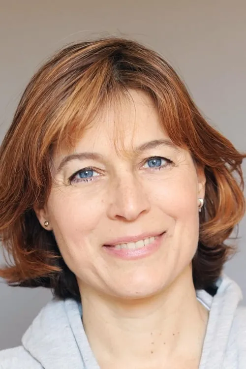 Marta Marenco ha trabajado con Sinne Mutsaers en 1 ocasiones