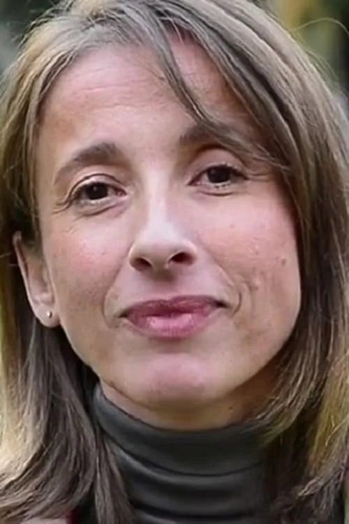 Aleksandar Šehtanski ha trabajado con Sinolichka Trpkova en 2 ocasiones