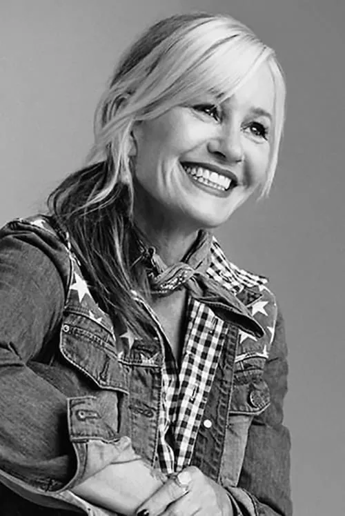 Sara Dallin ha trabajado con Siobhan Fahey en 3 ocasiones