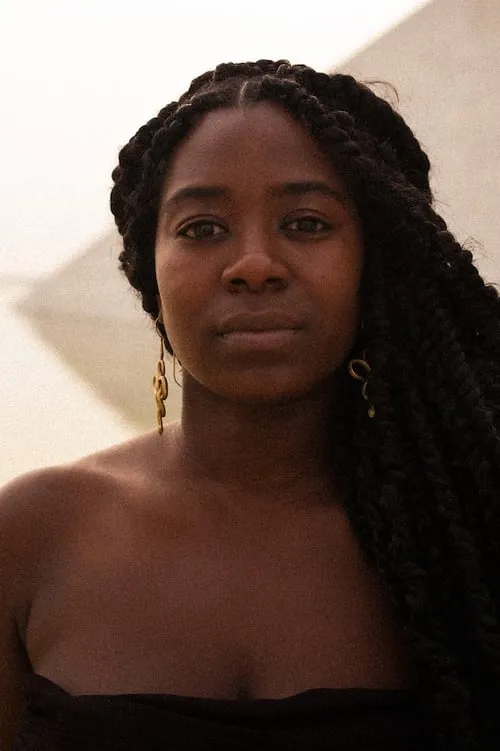 Mario Rivas ha trabajado con Siobhan Fernandes en 1 ocasiones