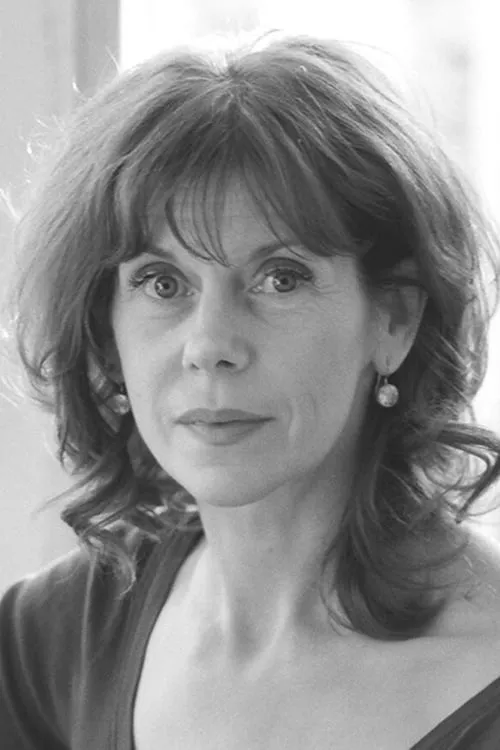 Richard Jobson ha trabajado con Siobhan Redmond en 1 ocasiones