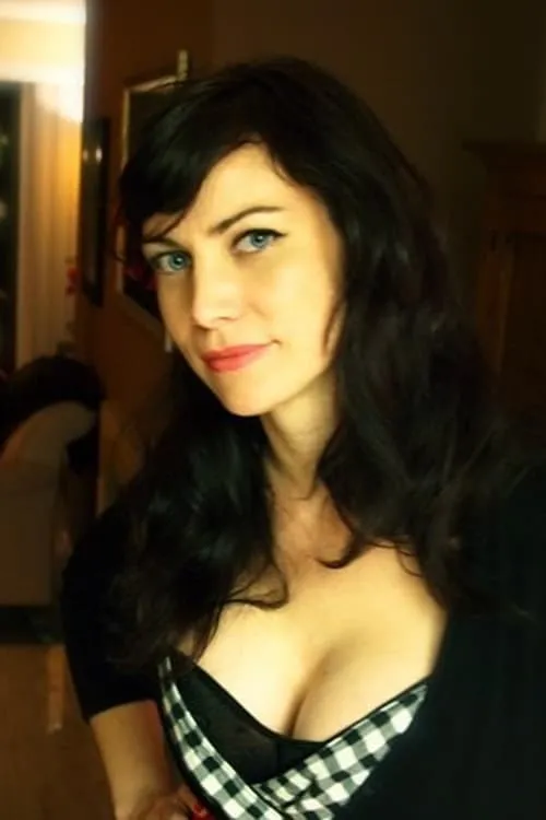 Rodrigo DeMedeiros ha trabajado con Siolo Thompson en 1 ocasiones