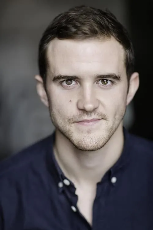 Sion Ifan — personaje: Ems