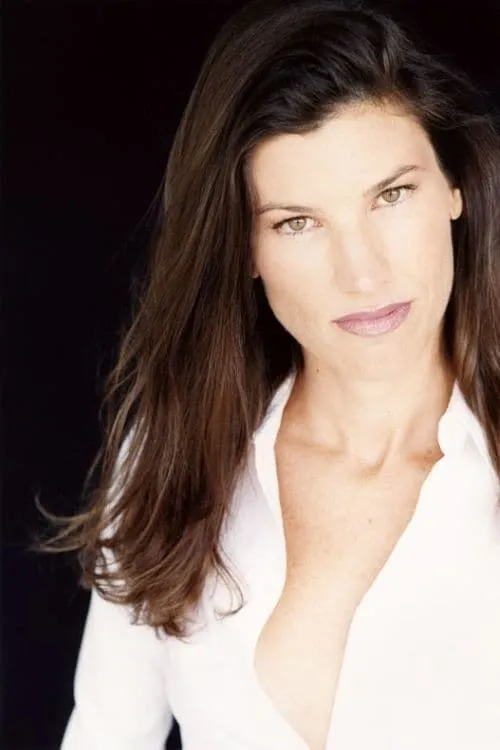 Tom Hamil ha trabajado con Sioux-z Jessup en 1 ocasiones