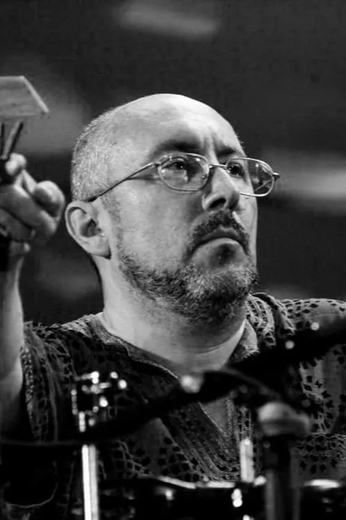 János Csányi ha trabajado con Sipos András en 1 ocasiones