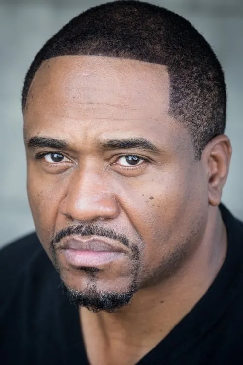 LaDonna Allison ha trabajado con Sir Brodie en 2 ocasiones