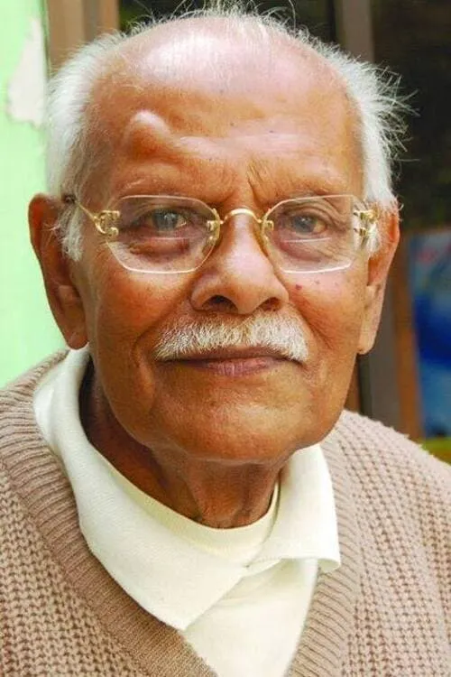 Sirajul Islam en su biografía y filmografía