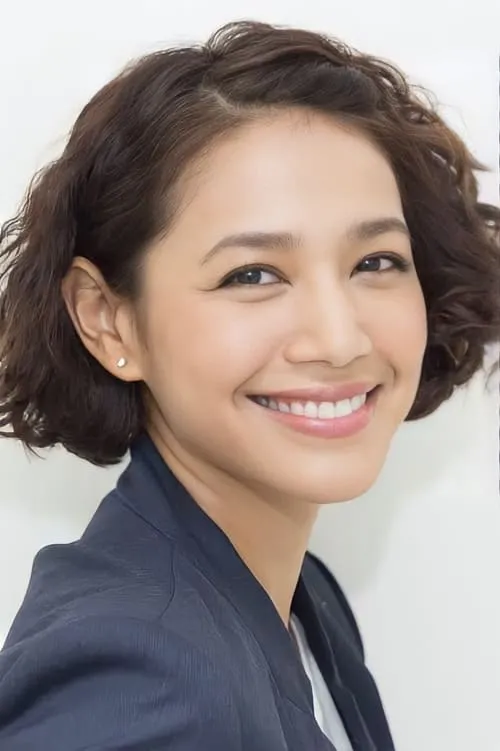 Torphong Kul-on ha trabajado con ศิรพันธ์ วัฒนจินดา en 2 ocasiones