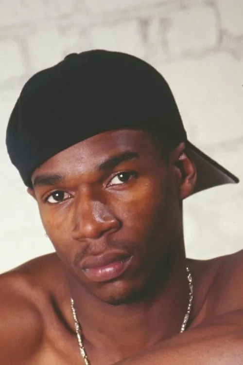 Sire interpretando a (segment