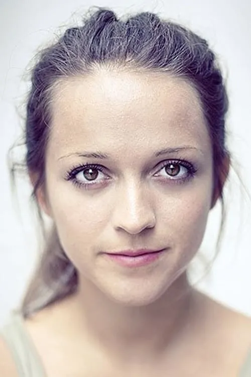 Viggo Sandvik ha trabajado con Siri Nilsen en 1 ocasiones