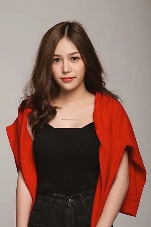 Sunaree Ratchasima ha trabajado con Siriamol Onkoon en 1 ocasiones