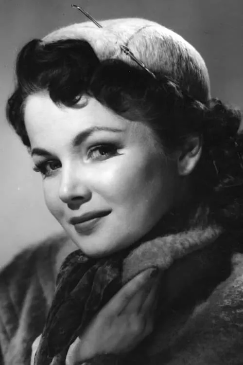 Markku Hannula ha trabajado con Sirkka-Liisa Wilén en 1 ocasiones