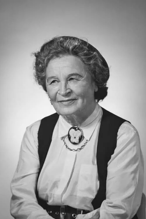 Osmo Hettula ha trabajado con Sirkka Saarnio en 1 ocasiones