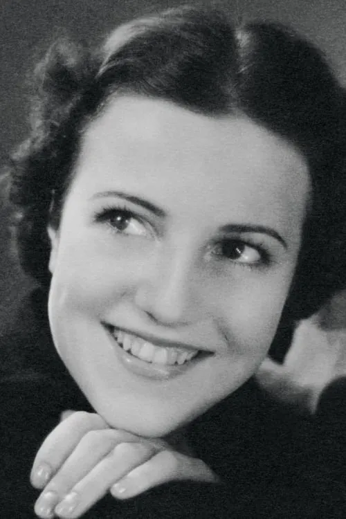 Tuulikki Schreck ha trabajado con Sirkka Sari en 3 ocasiones