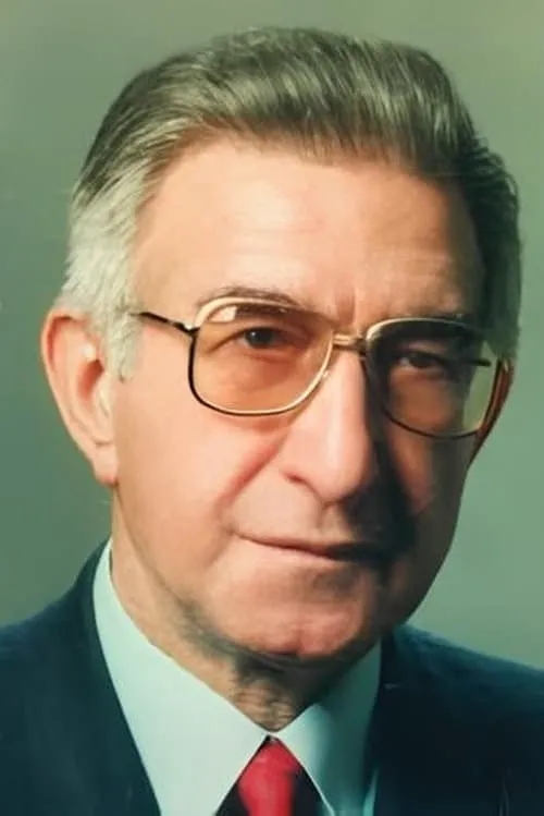 Nesrin Kaptan ha trabajado con Sırrı Gültekin en 1 ocasiones