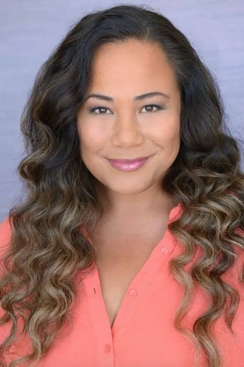 Jose Alvarez ha trabajado con Sisa Grey en 1 ocasiones