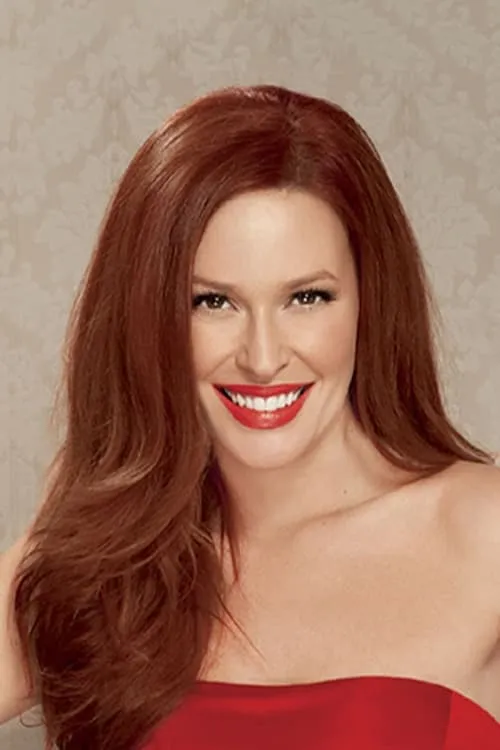 Kimon Fioretos ha trabajado con Sissi Hristidou en 1 ocasiones