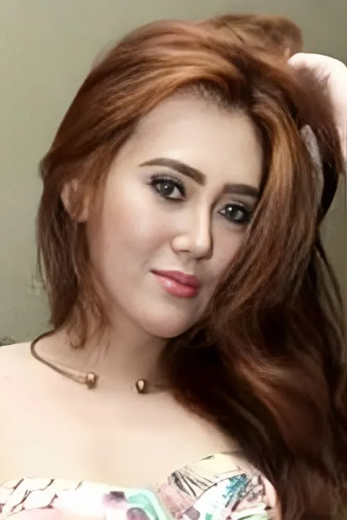 Sissy Firman en su biografía y filmografía