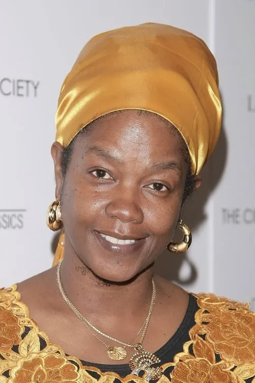 Josh Tobin ha trabajado con 'Sister' Carol East en 1 ocasiones