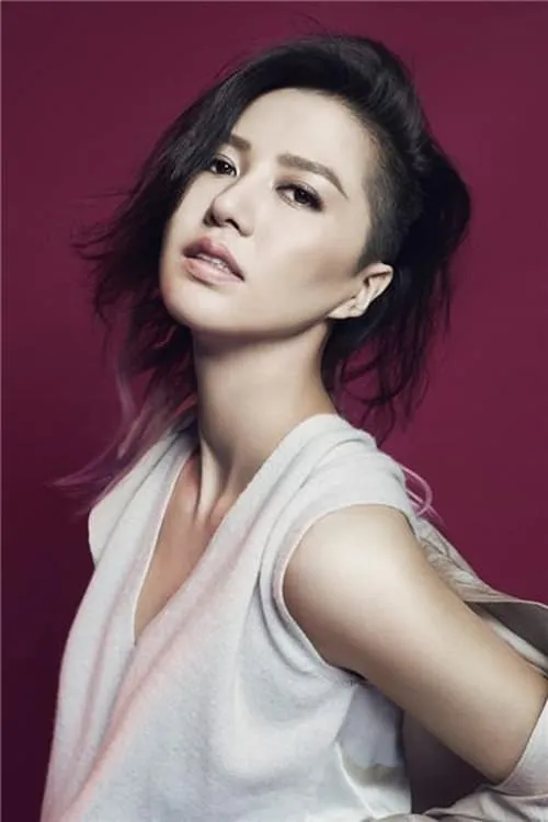 Sitar Tan — personaje: Self