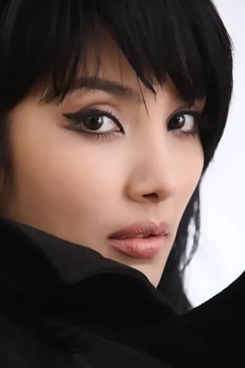 Nurtas Adambay ha trabajado con Sitora Farmonova en 1 ocasiones