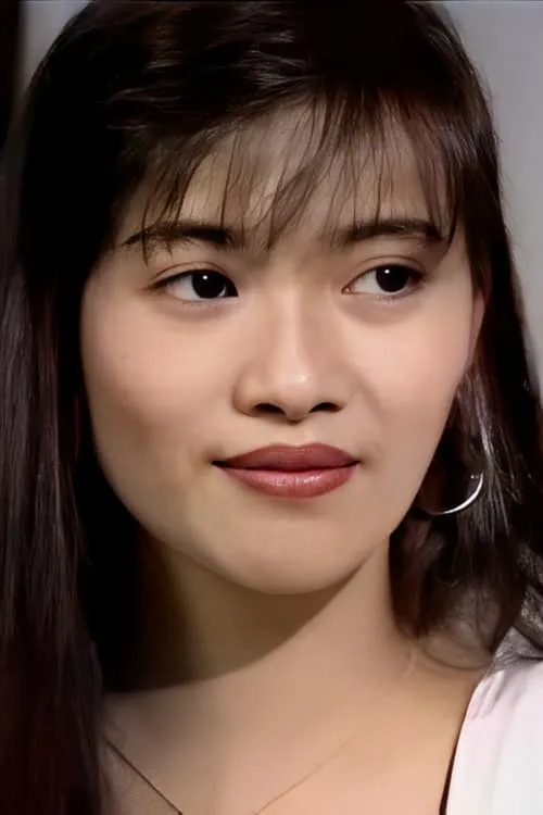 Chin-Tsung Kuan ha trabajado con Siu Lam Mok en 1 ocasiones