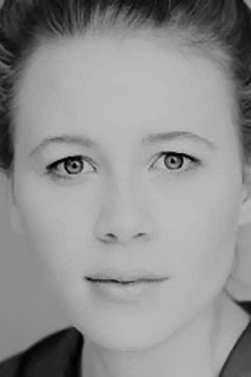 Ole Giæver ha trabajado con Sivert Giæver Solem en 1 ocasiones