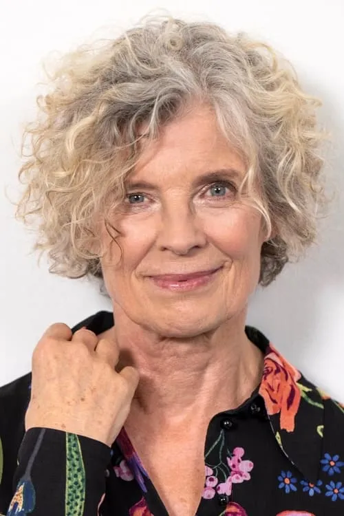 Jill Ung ha trabajado con Siw Erixon en 1 ocasiones