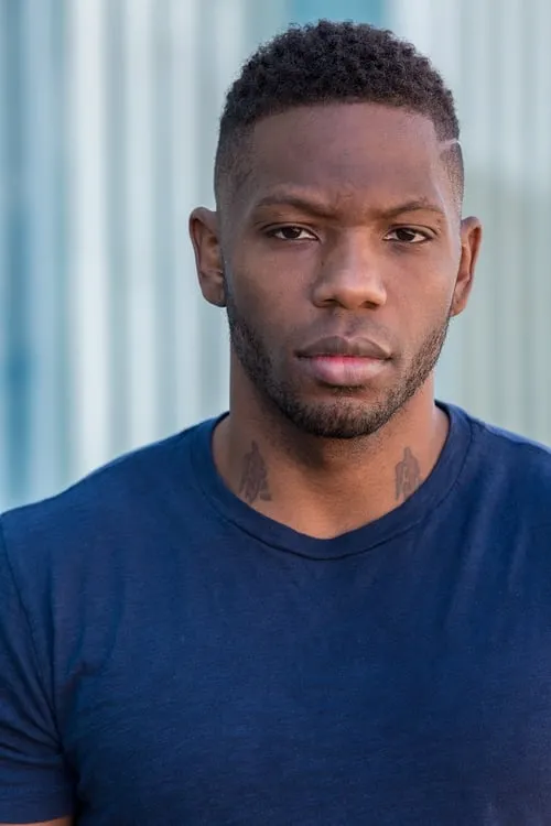 Six Reasons interpretando a Vonte