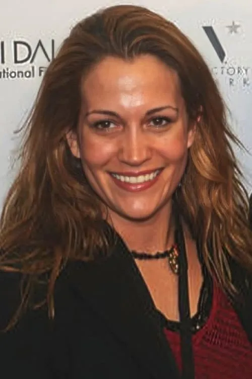 Robert Kerbeck ha trabajado con SJ Main Muñoz en 1 ocasiones