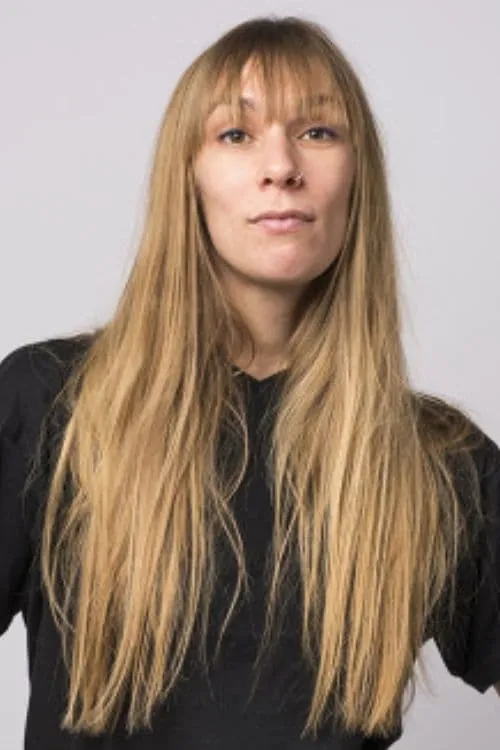 Dylan Jongejans ha trabajado con Sjaan Flikweert en 1 ocasiones